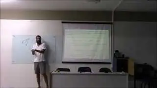 David Gilbert - Proof theory for classical modal logics: systems of rules (2015)
