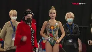 Арина Аверина эдит! Пишите в комментарии что делать дальше! Приятного!