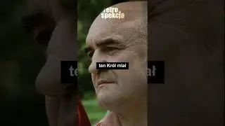 🐶Pitbull(2005r.) - Kr&oacute;l #film #serial #polska #policja #pitbull #psy #vega #kryminał #sensacja