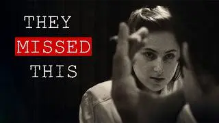 Что не так с сериалом Netflix &laquo;Королева шахмат&raquo;?