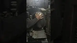 egg iron cutting skill amezing technique | ak metal work