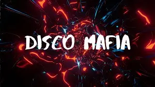 Kyle Watson - The Climb [Bass House]