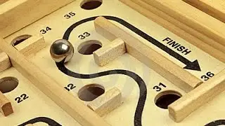 Amazing : you cant stop your self;Watching this