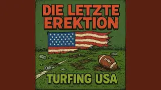 Turfin' USA