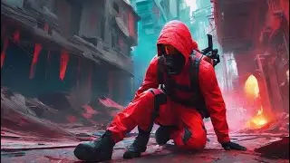 &ldquo;The Chill Guy&rsquo;s Best Moments in Warzone: Epic Gameplay & Laughs!&rdquo;
