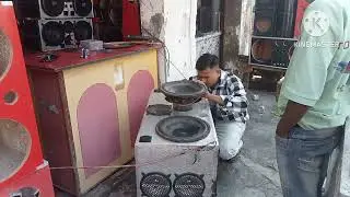 12,, इंच सबवूफर पेटी  Vinay music system