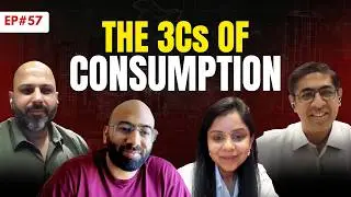 &ldquo;The Indian Consumer at 2030&rdquo; Report by Fireside Ventures: Insights on Channel, Category & Consumer