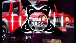 🎧The Humma song🎧 [Bassboosted] #bass #deepbass #bassboosted #song 