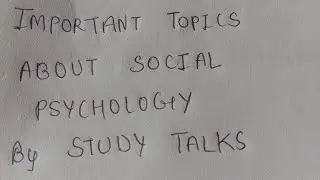 Psychology assignment || applied social psychology || theory to understand|| health and human behavi
