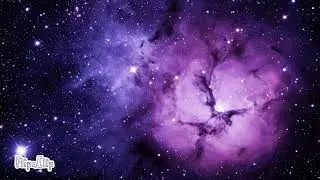 The beauty of existence by MercifulServent