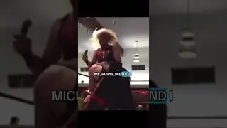 Eddie Kingston and Chris Hero get into it for real! #eddiekingston #aew #wwe