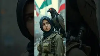 #iran #girl #best #creative #innovation #super #technology