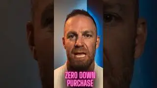 Utah no down payment program. Down payment assistance!