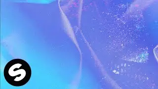 Michael Calfan - Silhouette (feat. Coldabank) [Official Audio]
