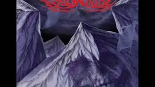 Followbane - Dead Fantasia
