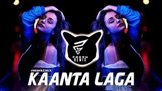 Rat_Beran_Hui_(Tiktok_Viral)_Vs_Tear_It_Remix_|_Fresh_Remix Kaanta laga remix BASS BOOSTED