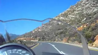 riding on R44.avi