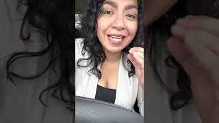 Latin/Hispanic cultural beliefs that block our masculine and feminine energy
