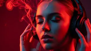 Best of Deep House | Just Relax Soft beat 2026 [Mix] #73
