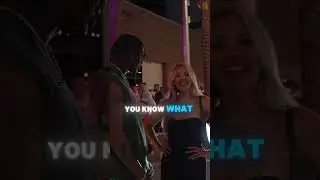 Scottsdale ⚡️#vlog #new