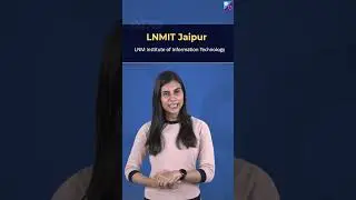 Top 10 Engineering Colleges without 75% Criteria in Class 12 Board Exams | JEE Mains & Adv 2023