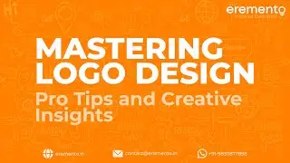 Mastering Logo Design: 10 Pro Tips and Creative Insights