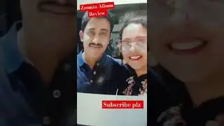 Unboxing ZOOMIN ALBUM #photoalbum #zoomin #travelvlog #traveldiaries #vlogging #trending #ytshorts