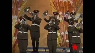 Владислав Коннов - Пехота есть пехота (1984)