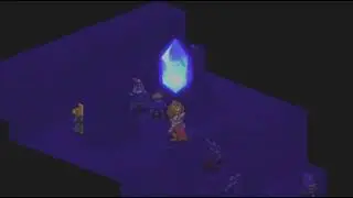 FINAL FANTASY TACTICS - The Ivalice Chronicles_20260125034242