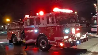 2025 Wrightsville Santa Run. 12_17_2025