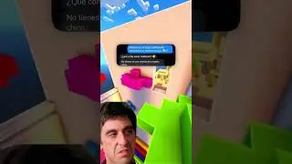 #juegos #reddit #historiass #historias #horadehistorias #storytime