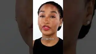 Идеальный аромат на каждый день #шорты