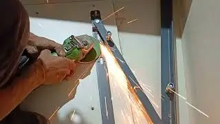 bed hydraulic fitting कैसे करें |ebcohydraulic pump | hydraulic pump kaiselagate hain
