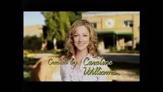Miss Guided Opening Credits (#ABC)