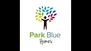 Fairfield House - Children's Guide Video (Park Blue Homes LTD)