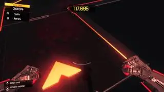 Blackout Free Run | 1:53 - Beat FaZe Apex