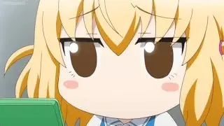 Roka Shibasaki Phone