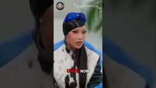 Is Offset Broke After Cardi B's Explosive Accusations?