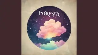 Flying Dream