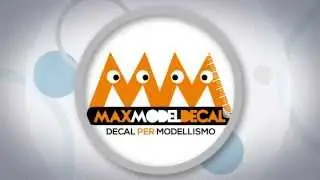 Max-Model Mega Mini World