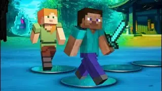 Fortcraft