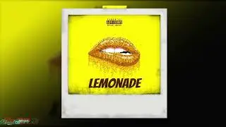 KennethWayne - LEMONADE