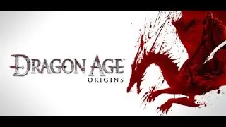 Let's Play Dragon Age Origins Part 50 To The Trenches!