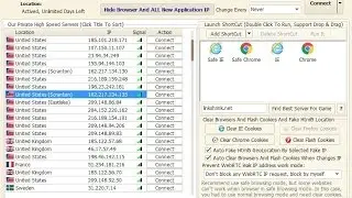 Hide all ip 2016.09.15.160915 Cracked 100% working