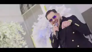 Deno Official - Dusmajalen x Hasani Records x Official 6K Video