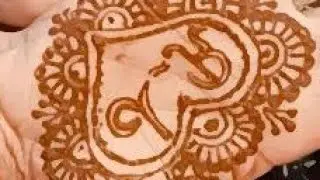 Krishna ji official vlog