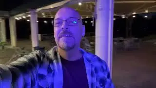 Some Gigs Suck