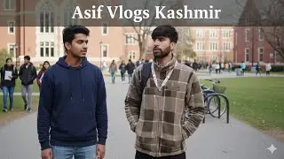 Student Life ❤️ | College Memories