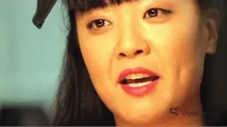 Eugenia Kim - Part 1 - An Insomniac's Rise To Queen Of Hats