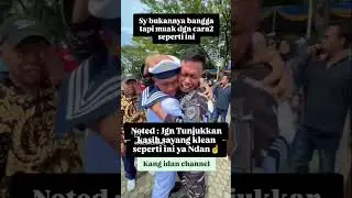 #dakwah #beritaterkini #hope #news #doa #berita #tni &lrm;⁨@TRANS7Official⁩&nbsp;